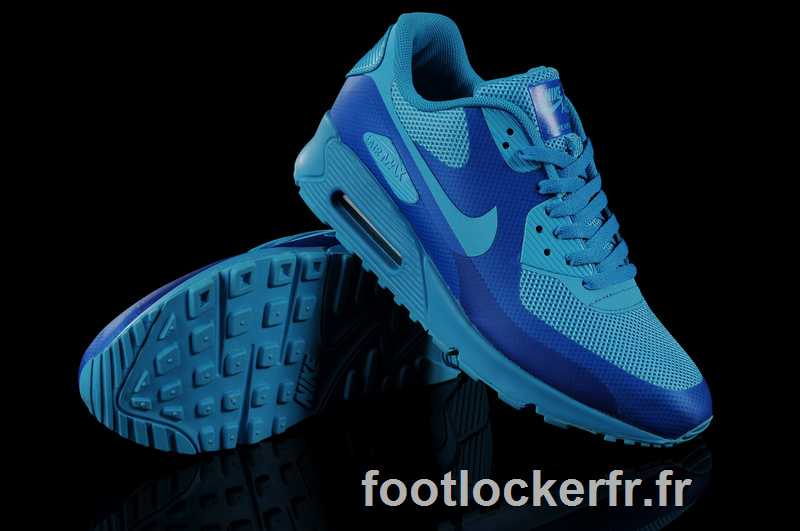 nike air max 90 pas chere envente enstock nike air max 90 pas chere france
